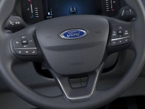 New 2026 Ford Escape Active image 13