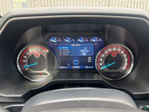 Used 2022 Ford F150 XLT w/ Equipment Group 302A High AWD/4WD image 31