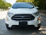 Used 2022 Ford EcoSport SE w/ SE Appearance Package image 3