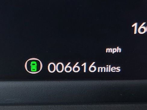 Used 2025 Honda Accord EX-L image 21