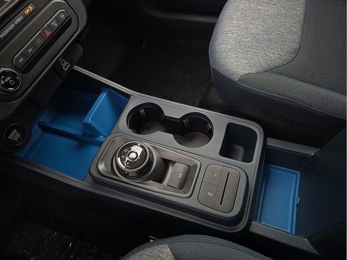 New 2026 Ford Maverick XLT image 20