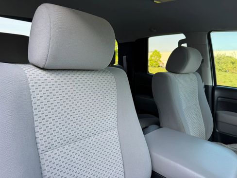 Used 2007 Toyota Tundra SR5 AWD/4WD image 31