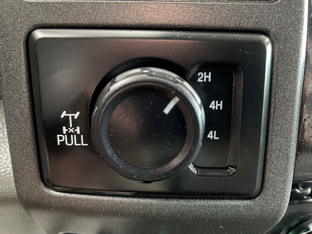 Used 2018 Ford F250 XL w/ Power Equipment Group AWD/4WD image 20