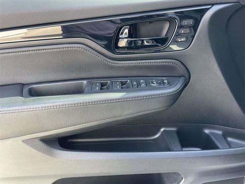 Used 2022 Honda Odyssey Touring image 20