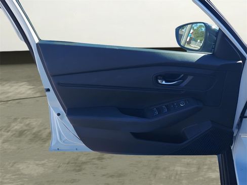 Certified 2023 Honda Accord Sport image 14