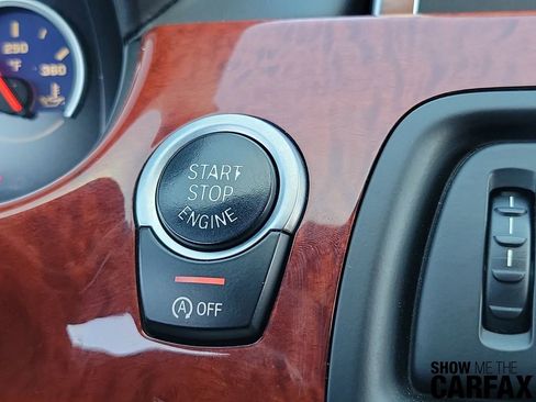 Used 2015 BMW ALPINA B6 xDrive Gran Coupe AWD/4WD image 28