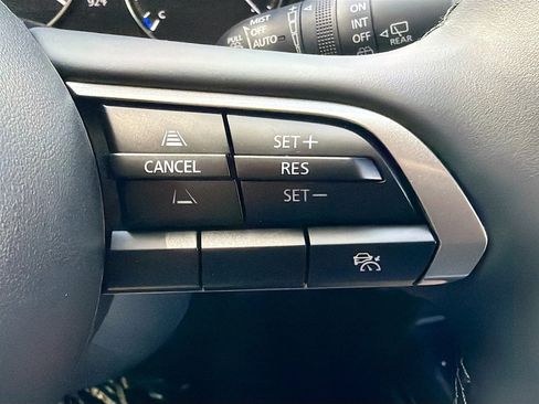 New 2026 MAZDA CX-30 AWD 2.5 S image 40