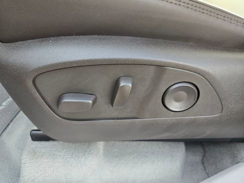 New 2026 GMC Acadia Denali w/ Super Cruise Package image 12