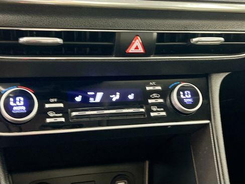 Used 2023 Hyundai Sonata SEL image 27