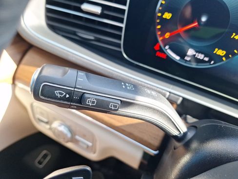 Used 2022 Mercedes-Benz GLE 350 image 21