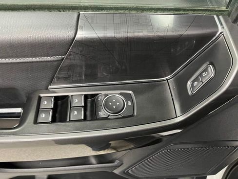 Used 2022 Ford F150 XLT w/ Equipment Group 302A High AWD/4WD image 20