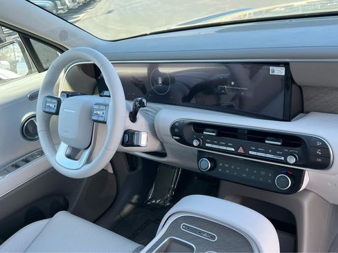 New 2026 Hyundai Palisade SEL Premium image 20