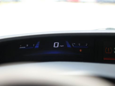 Used 2013 Honda Civic EX image 33