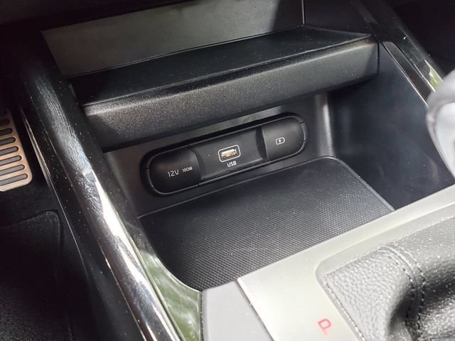 Used 2024 Kia Forte GT-Line FWD image 27