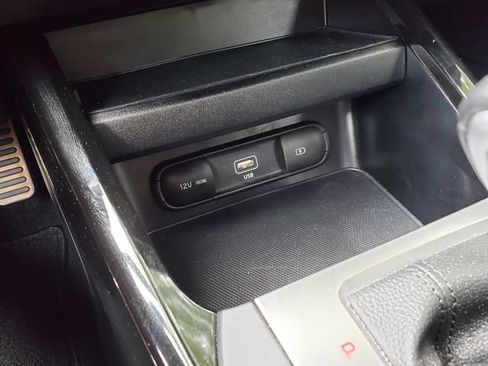 Used 2024 Kia Forte GT-Line FWD image 27