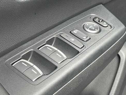 New 2026 Honda CR-V EX-L image 25