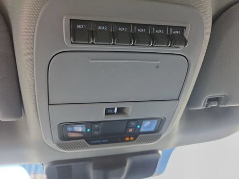 Used 2024 Ford F350 XL w/ STX Appearance Package AWD/4WD image 20