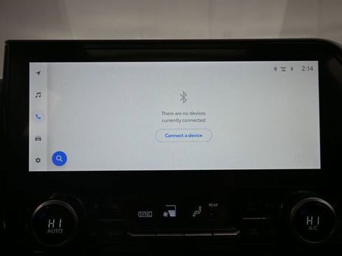 Used 2024 Toyota Highlander Platinum image 15