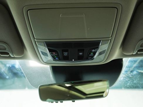 Used 2020 Acura RDX FWD image 19