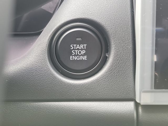 New 2026 MAZDA CX-5 Preferred AWD/4WD image 10