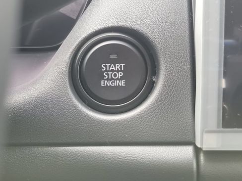 New 2026 MAZDA CX-5 Preferred AWD/4WD image 10