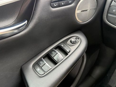 Used 2019 INFINITI QX50 Essential w/ Premium Heat Package AWD/4WD image 20