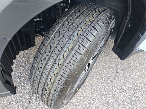 New 2025 Subaru Outback Premium w/ Popular Package #1A image 32