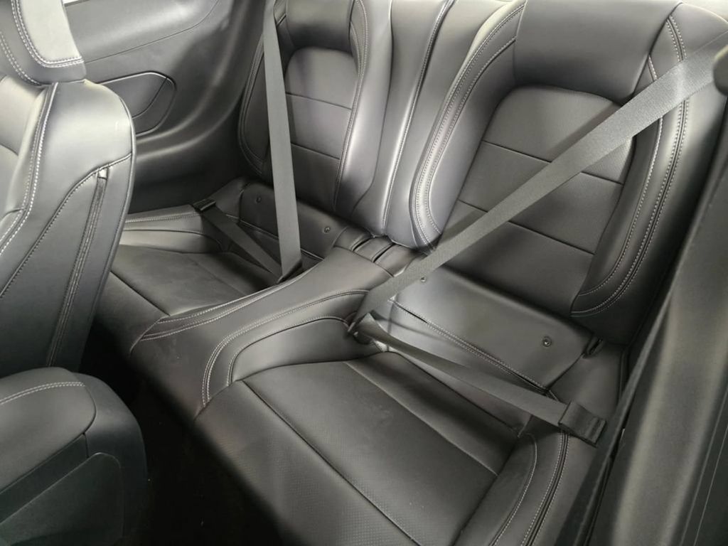 Used 2024 Ford Mustang GT Premium RWD image 17