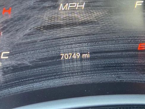 Used 2015 Dodge Charger SXT image 8