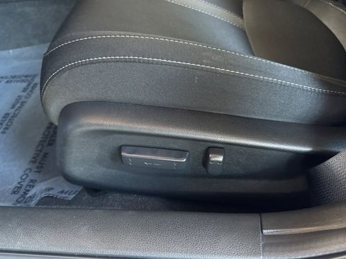 Used 2021 Honda Civic EX image 15