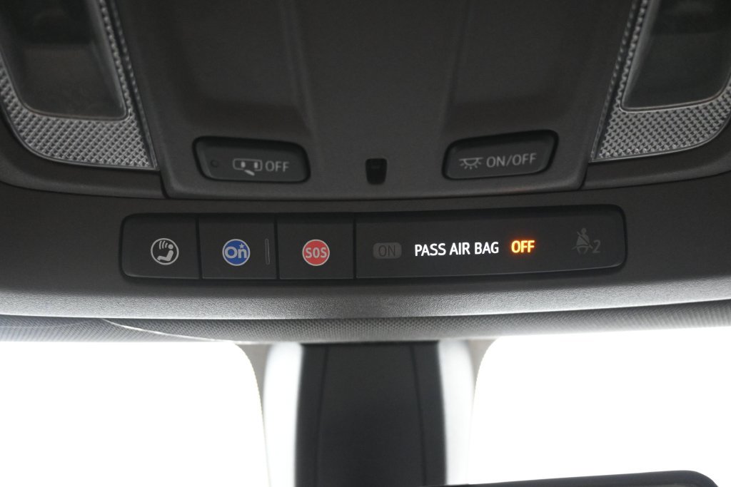 Used 2019 GMC Sierra 1500 Elevation w/ Elevation Value Package RWD image 18