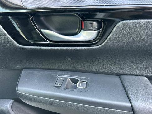 Used 2023 Honda CR-V EX-L image 22