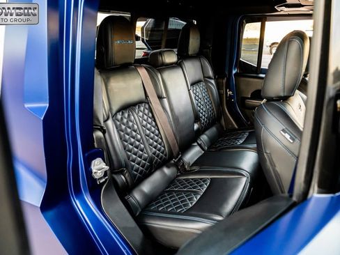 Used 2021 Jeep Gladiator Sport image 19