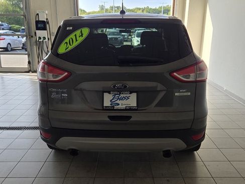 Used 2014 Ford Escape SE image 11