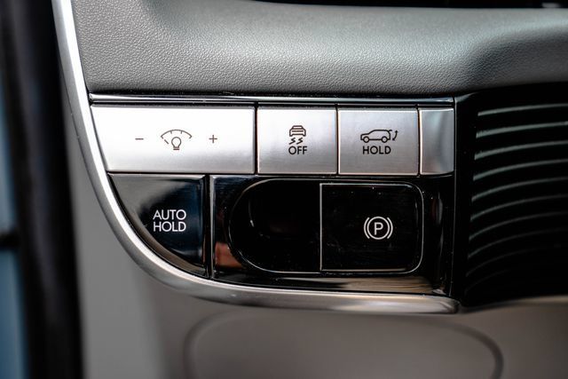 Certified 2023 Hyundai Ioniq 5 SEL AWD/4WD image 21