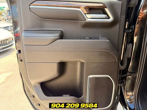 Used 2022 GMC Sierra 1500 Elevation RWD image 25