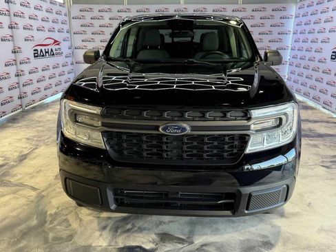 Used 2022 Ford Maverick XLT image 65