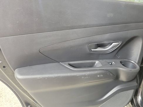 Used 2022 Hyundai Santa Cruz SEL FWD image 14