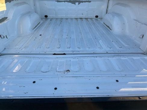 Used 2016 RAM 1500 Lone Star image 23