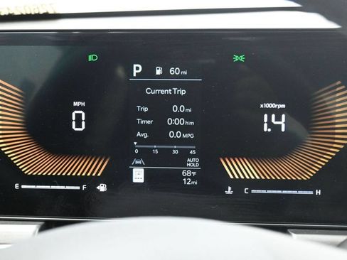 Used 2026 Kia K5 GT-Line w/ GT-Line Premium Package FWD image 24