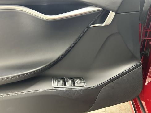 Used 2017 Tesla Model S 75D image 26