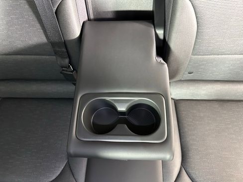 Used 2024 Kia Niro Wave image 38