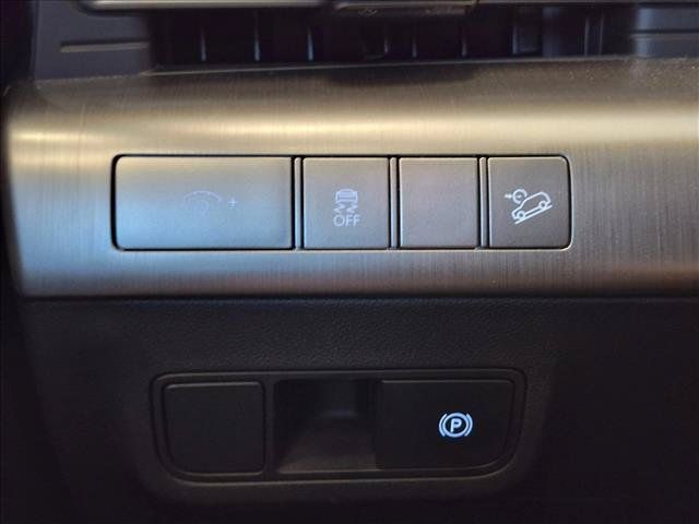 Used 2026 Hyundai Kona SEL Sport FWD image 16