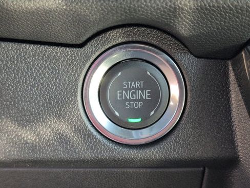 New 2026 Chevrolet Traverse LT w/ Driver Confidence Package FWD image 22