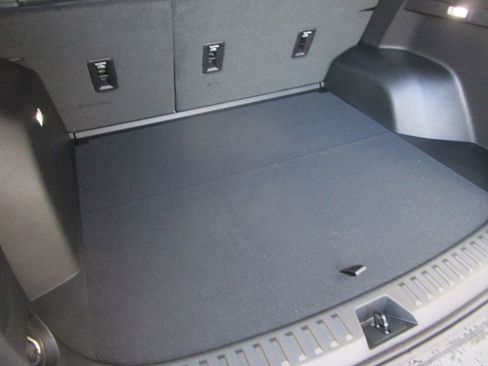 New 2026 GMC Terrain Elevation w/ Elevation Premium Package image 18