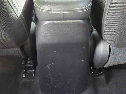 Used 2015 Kia Soul + image 36