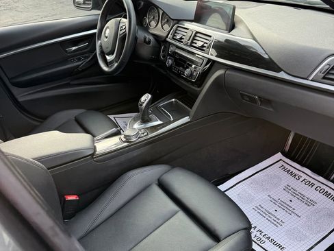 Used 2016 BMW 328i Sedan image 66