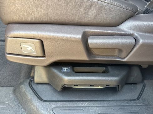 Used 2019 Honda Odyssey EX-L image 32