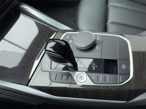 Used 2022 BMW 430i Gran Coupe w/ M Sport Package image 34