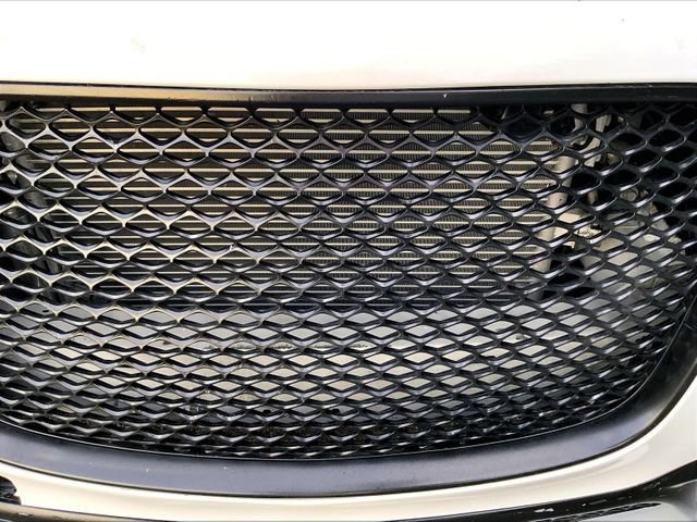 Used 2023 Chrysler 300 S RWD image 5